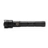 MONTIS TAKTYCZNA RĘCZNA LATARKA AKUMULATOROWA LED, ZOOM 10W MT160