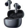Zestaw słuchawkowy Xiaomi Buds 6 Pro Bezprzewodowy Douszny Połączenia/muzyka Bluetooth Czarny