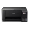 Epson EcoTank L3271 Atramentowa A4 5760 x 1440 DPI 33 stron/min Wi-Fi