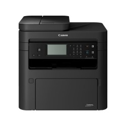 Canon i-SENSYS MF264dw II Laser A4 1200 x 1200 DPI 28 stron/min Wi-Fi