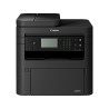 Canon i-SENSYS MF264dw II Laser A4 1200 x 1200 DPI 28 stron/min Wi-Fi