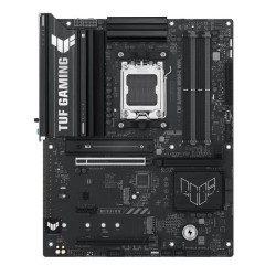 Płyta główna MB AMD B850 SAM5 ATX/TUF GAMING B850-E WIFI ASUS