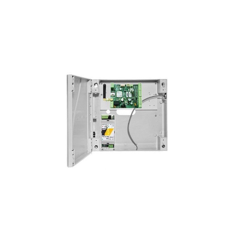 Zestaw ROPAM BASICGSM-SET