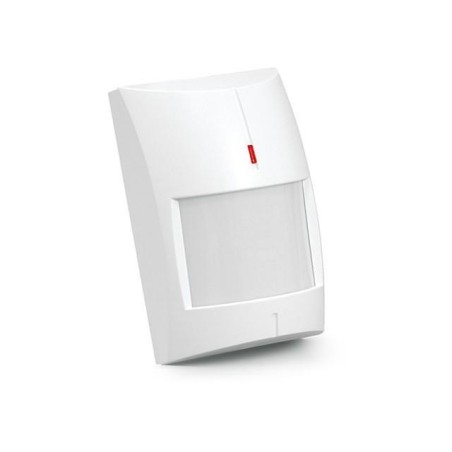 SATEL CZUJNIK RUCHU PIR GRAPHITE
