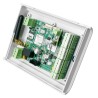 ROPAM Basic4G-BOX zestaw moduł LTE + AT-GSM-MINI90 w obudowie natynkowej