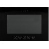 Monitor wideodomofonu VIDOS X M11B-X