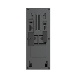 Wideodzwonek Foscam VD1 4MP