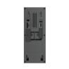 Wideodzwonek Foscam VD1 4MP
