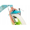 Rower dziecięcy 12" BLUEY rowerek dla dzieci Piesek - TOIMSA 1159 EN71
