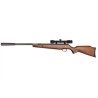 Wiatrówka karabinek BEEMAN 1153 QT QUIET TEK GAS RAM kal. 5,5mm Ekp 17J
