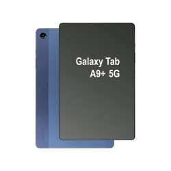 Samsung Galaxy Tab A9+ (X216) 5G 6/128GB Dark Blue