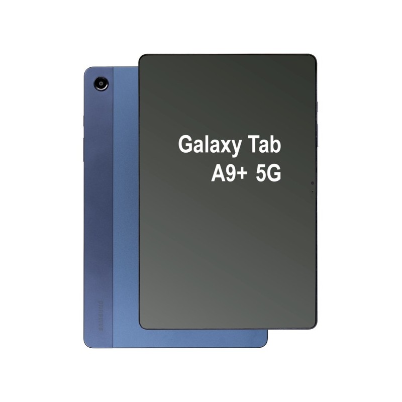Samsung Galaxy Tab A9+ (X216) 5G 6/128GB Dark Blue Samsung Galaxy Tab A9+ (X216) 5G 6/128GB Dark Blue