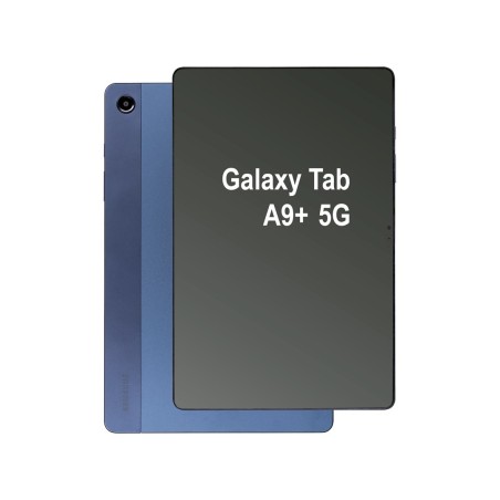 Samsung Galaxy Tab A9+ (X216) 5G 6/128GB Dark Blue