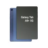 Samsung Galaxy Tab A9+ (X216) 5G 6/128GB Dark Blue