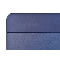 Samsung Galaxy Tab A9+ (X216) 5G 6/128GB Dark Blue