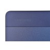 Samsung Galaxy Tab A9+ (X216) 5G 6/128GB Dark Blue