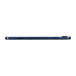 Samsung Galaxy Tab A9+ (X216) 5G 6/128GB Dark Blue