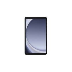 Samsung Galaxy Tab SM-X110 64 GB 22,1 cm (8.7") 4 GB Wi-Fi 5 (802.11ac) Granatowy (marynarski)