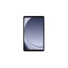 Samsung Galaxy Tab SM-X110 64 GB 22,1 cm (8.7") 4 GB Wi-Fi 5 (802.11ac) Granatowy (marynarski)