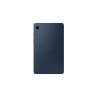 Samsung Galaxy Tab SM-X110 64 GB 22,1 cm (8.7") 4 GB Wi-Fi 5 (802.11ac) Granatowy (marynarski)