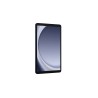 Samsung Galaxy Tab SM-X110 64 GB 22,1 cm (8.7") 4 GB Wi-Fi 5 (802.11ac) Granatowy (marynarski)