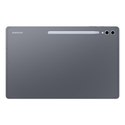 Samsung Galaxy Tab S10 Ultra 256 GB 37,1 cm (14.6") 12 GB Wi-Fi 7 (802.11be) Szary