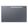Samsung Galaxy Tab S10 Ultra 256 GB 37,1 cm (14.6") 12 GB Wi-Fi 7 (802.11be) Szary