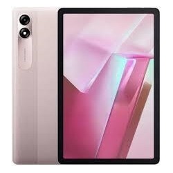Tablet TAB90 10" 8/128GB LTE PINK BLACKVIEW
