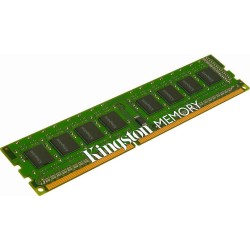 4GB 1600MHZ DDR3 NON-ECC/CL11 DIMM SR X8 STD HEIGHT 30MM