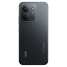 Xiaomi 15C 4G 4/256GB Midnight Black