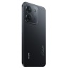 Xiaomi 15C 4G 4/256GB Midnight Black
