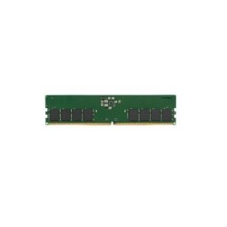 32GB DDR5-5200MT/S NON-ECC CL42/DIMM (KIT OF 2) 1RX8