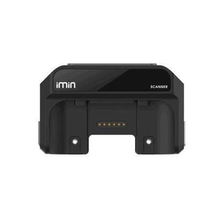 MOBILE POS ACC SCANNER/SWIFT 1 I23M03 Z IMIN