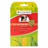 BOGAR Bogaprotect COLLAR obroża pies S-M 60cm
