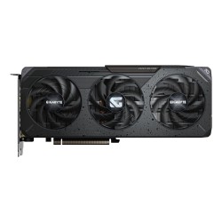 Karta graficzna Gigabyte Radeon RX 9060 XT GAMING 8GB