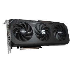 Karta graficzna Gigabyte Radeon RX 9060 XT GAMING 8GB