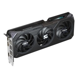 Karta graficzna Gigabyte Radeon RX 9060 XT GAMING 8GB