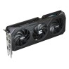 Karta graficzna Gigabyte Radeon RX 9060 XT GAMING 8GB