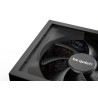 ZASILACZ BE QUIET! DARK POWER 13 750W