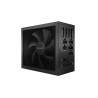 ZASILACZ BE QUIET! DARK POWER 13 750W