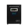PRZETWORNICA VOLT POLSKA SINUSPRO-2000W 24V 1400/2000W