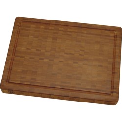 Bambusowa deska kuchenna ZWILLING 30772-401-0 42 cm