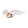 Braun Silk-expert Pro 5 Depilator PL5149
