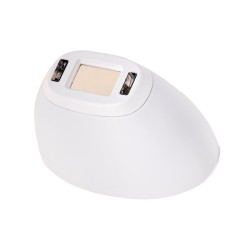 Braun Silk-expert Pro 5 Depilator PL5149
