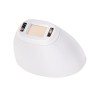 Braun Silk-expert Pro 5 Depilator PL5149