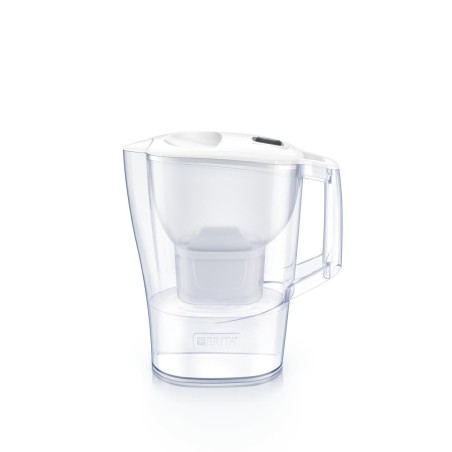 Dzbanek Brita Aluna Calendar