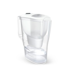 Dzbanek Brita Aluna Calendar