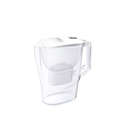 Dzbanek Brita Aluna Calendar