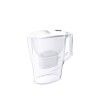 Dzbanek Brita Aluna Calendar