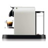 Ekspres kapsułkowy DeLonghi Citiz Nespresso EN167.W (1260W kolor biały)